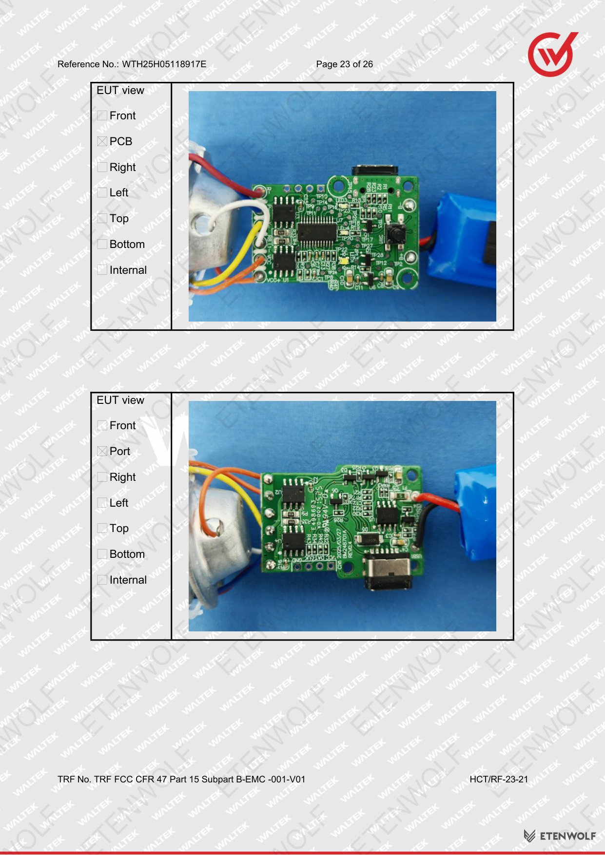 Document Page 23