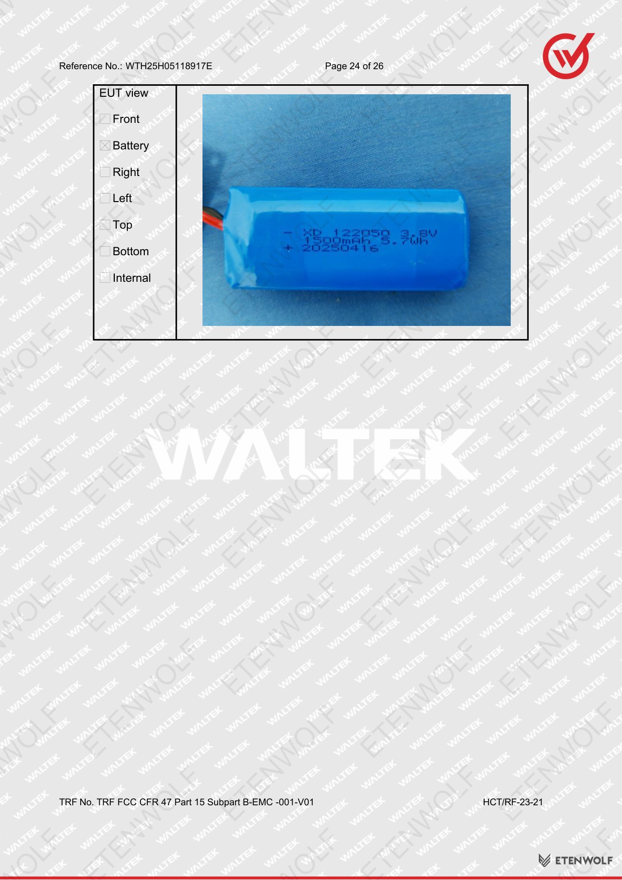 Document Page 24
