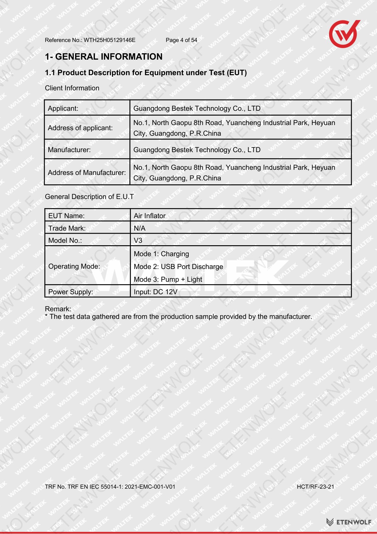 Document Page 4
