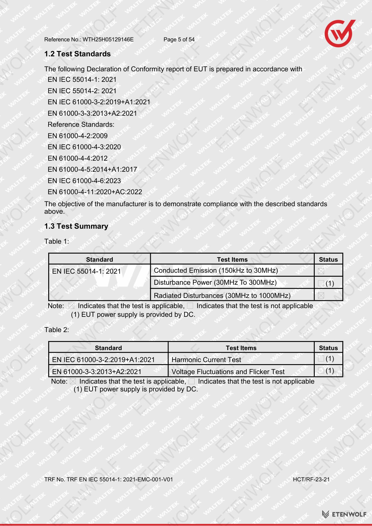 Document Page 5