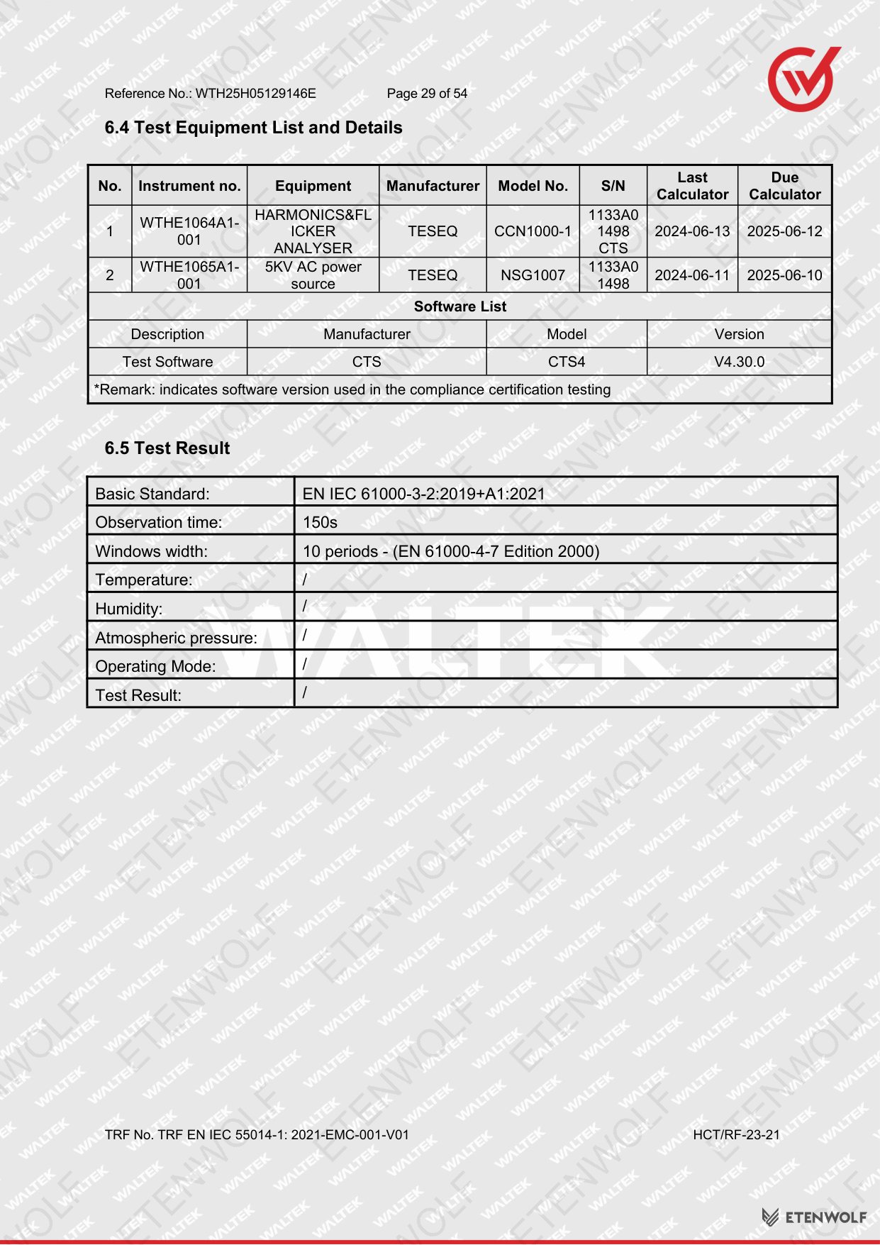Document Page 29