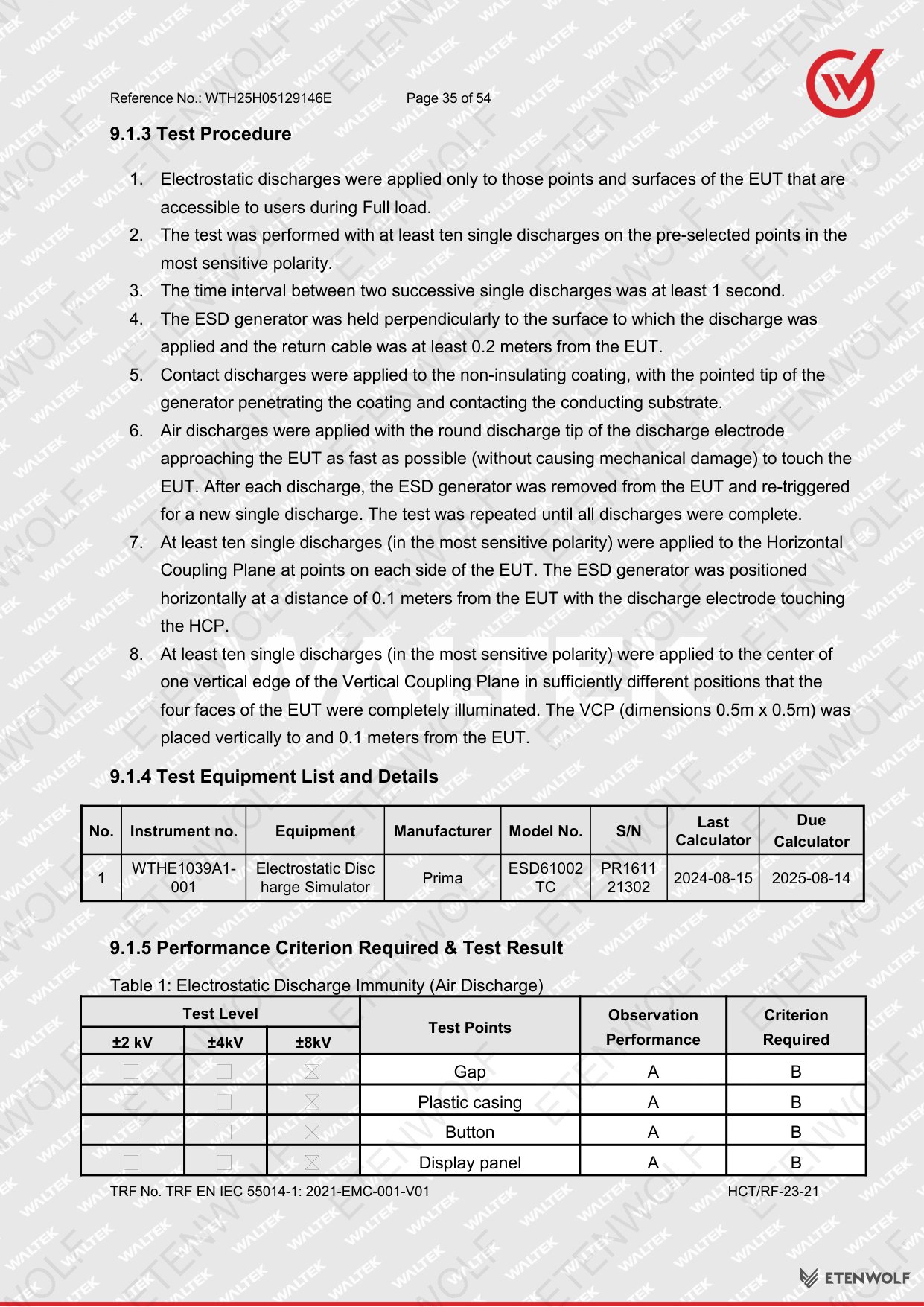 Document Page 35