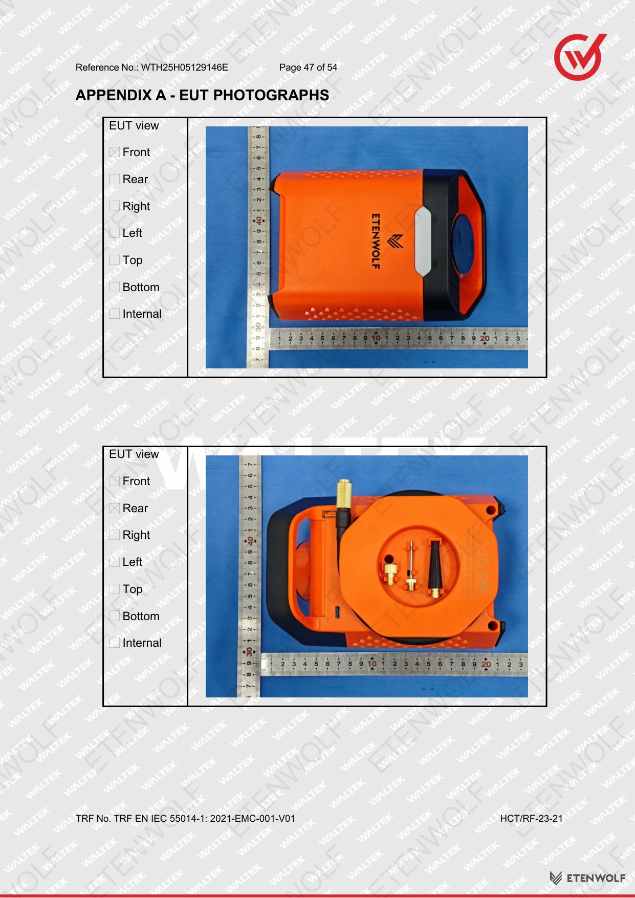 Document Page 47