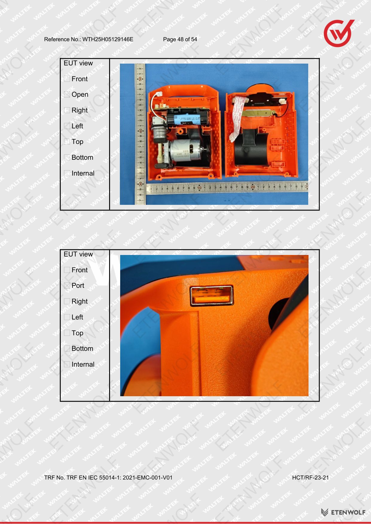 Document Page 48