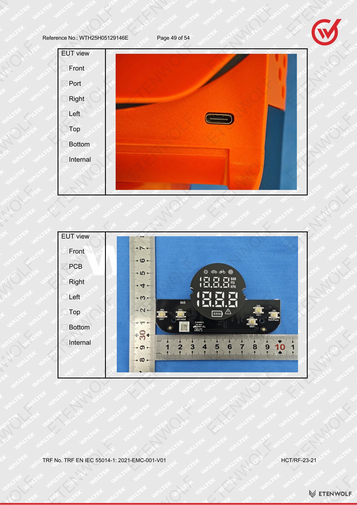 Document Page 49