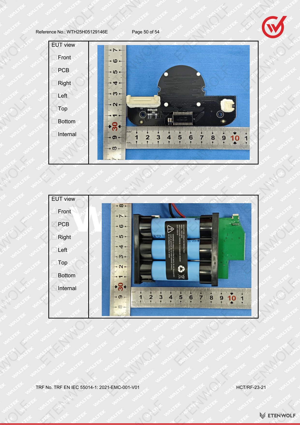 Document Page 50