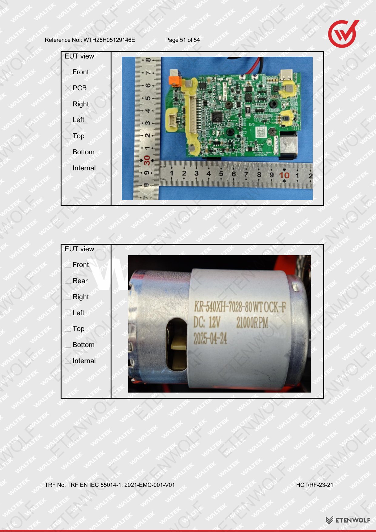 Document Page 51