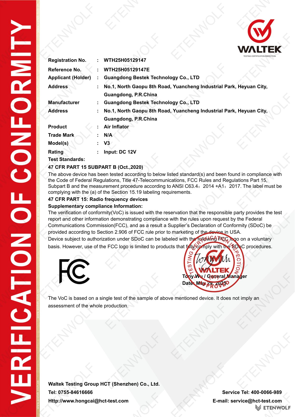 Document Page 1