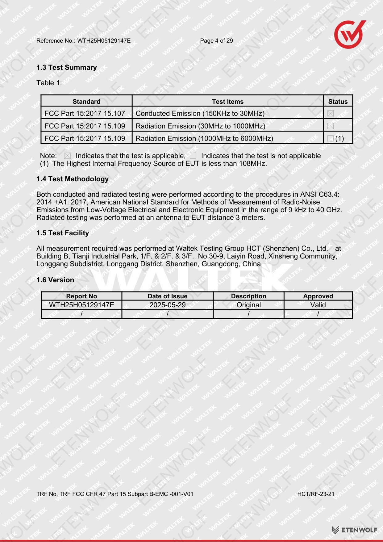 Document Page 4