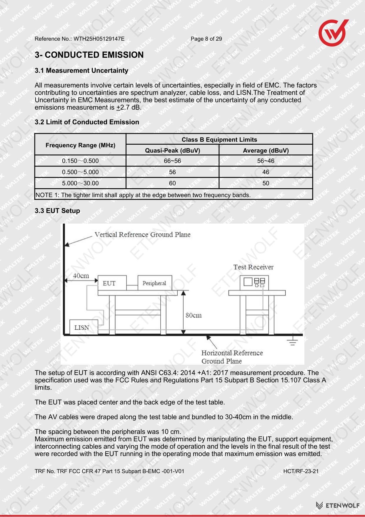 Document Page 8