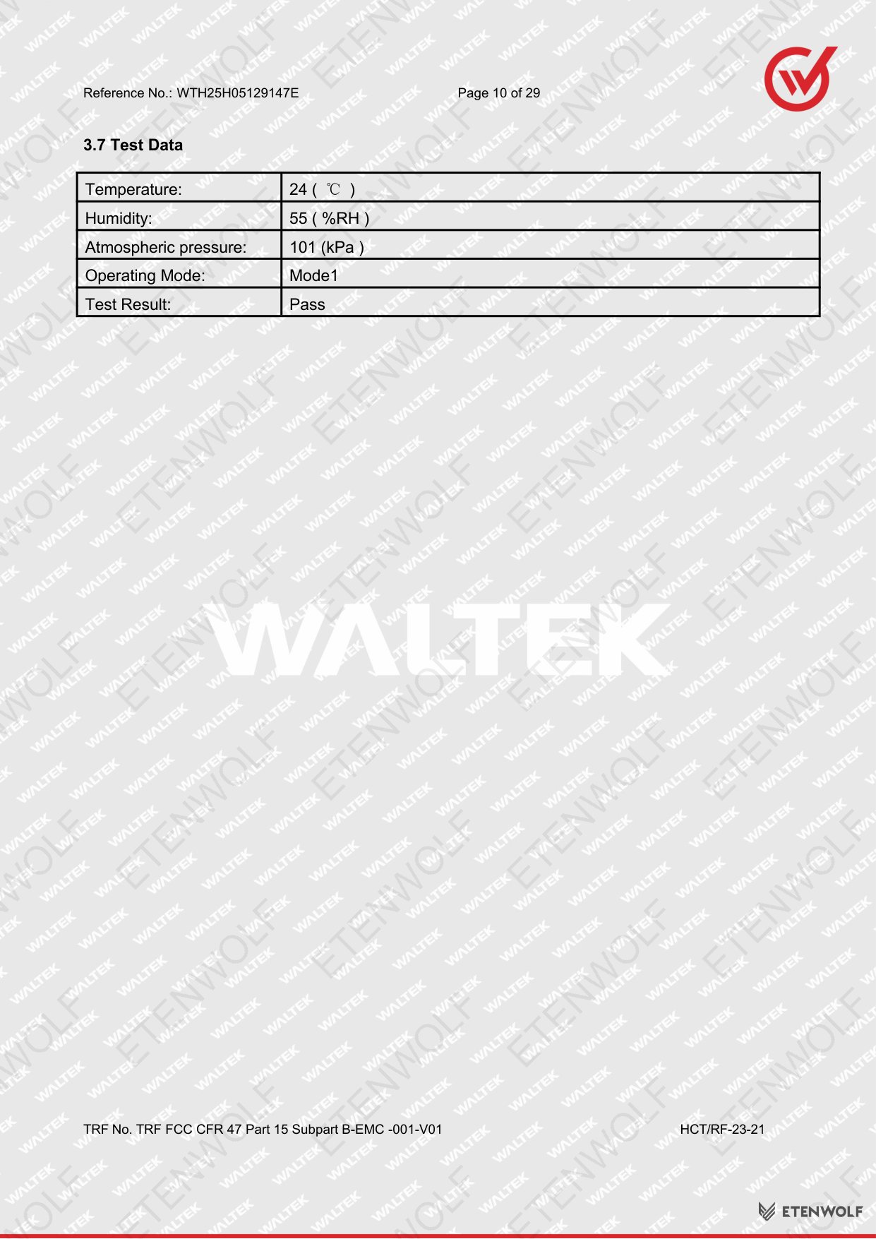 Document Page 10