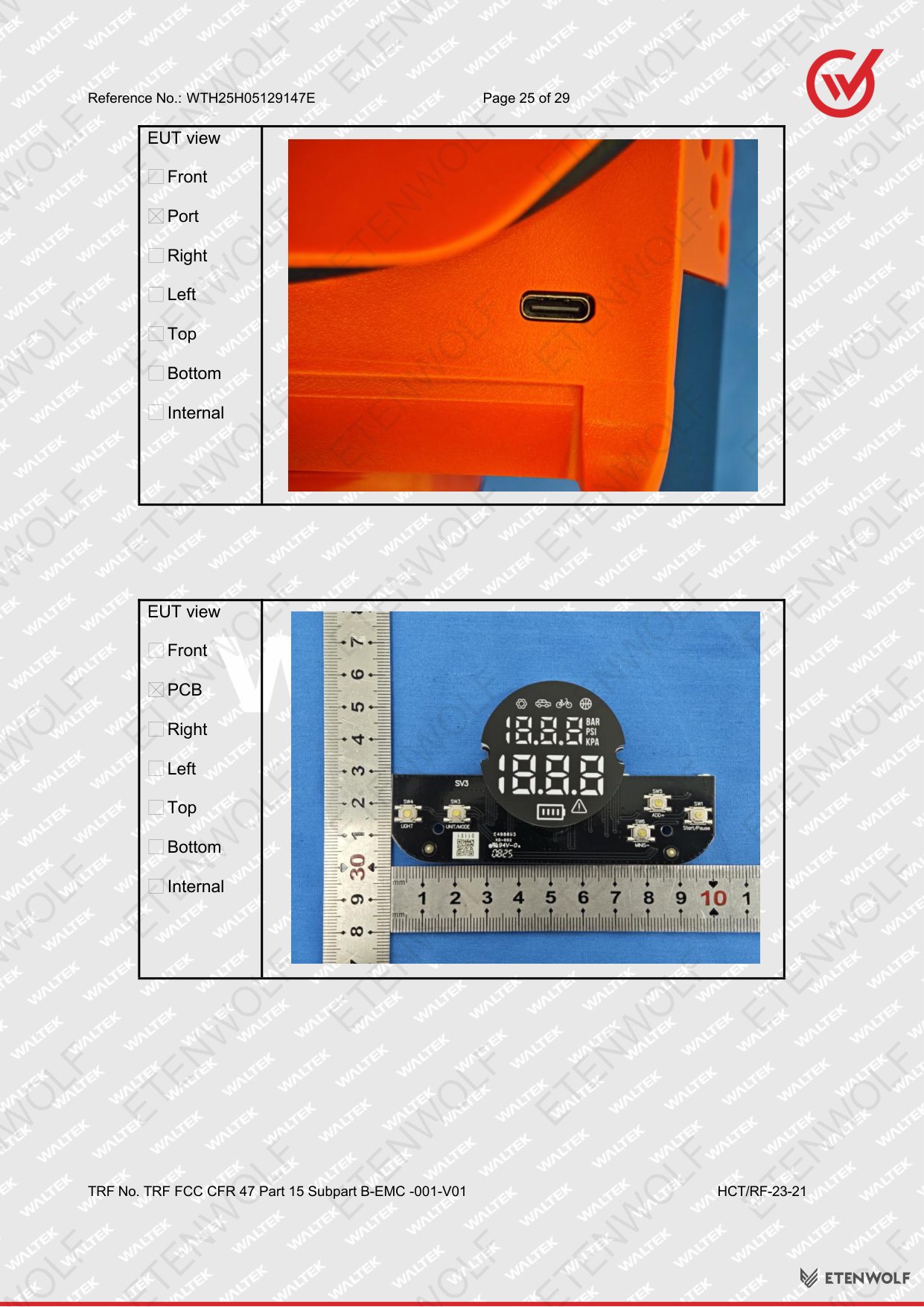 Document Page 25
