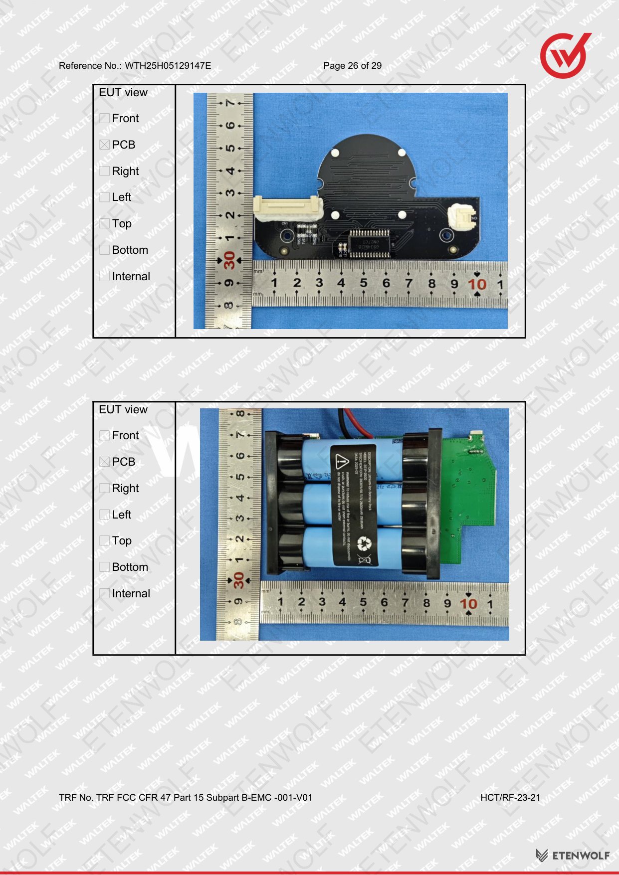 Document Page 26