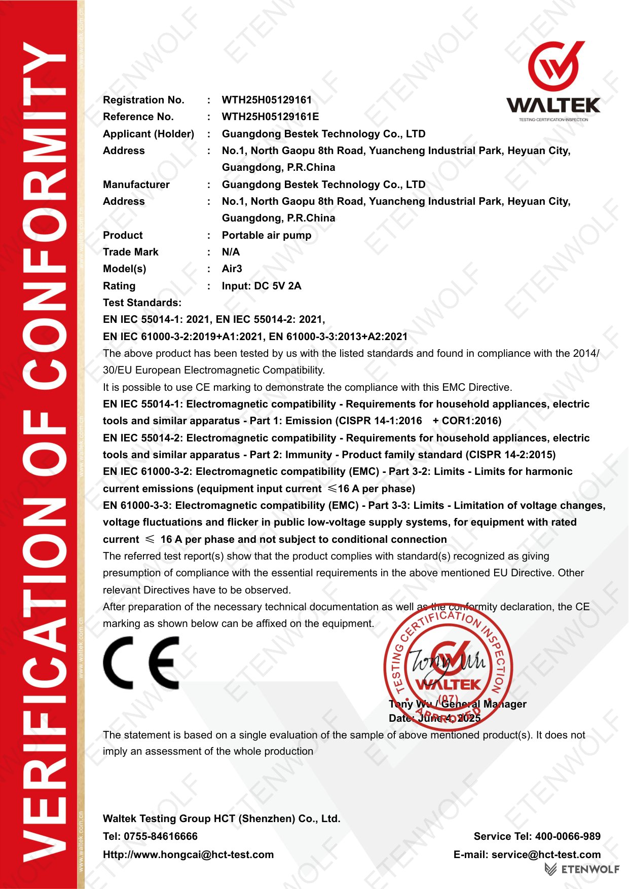 Document Page 1