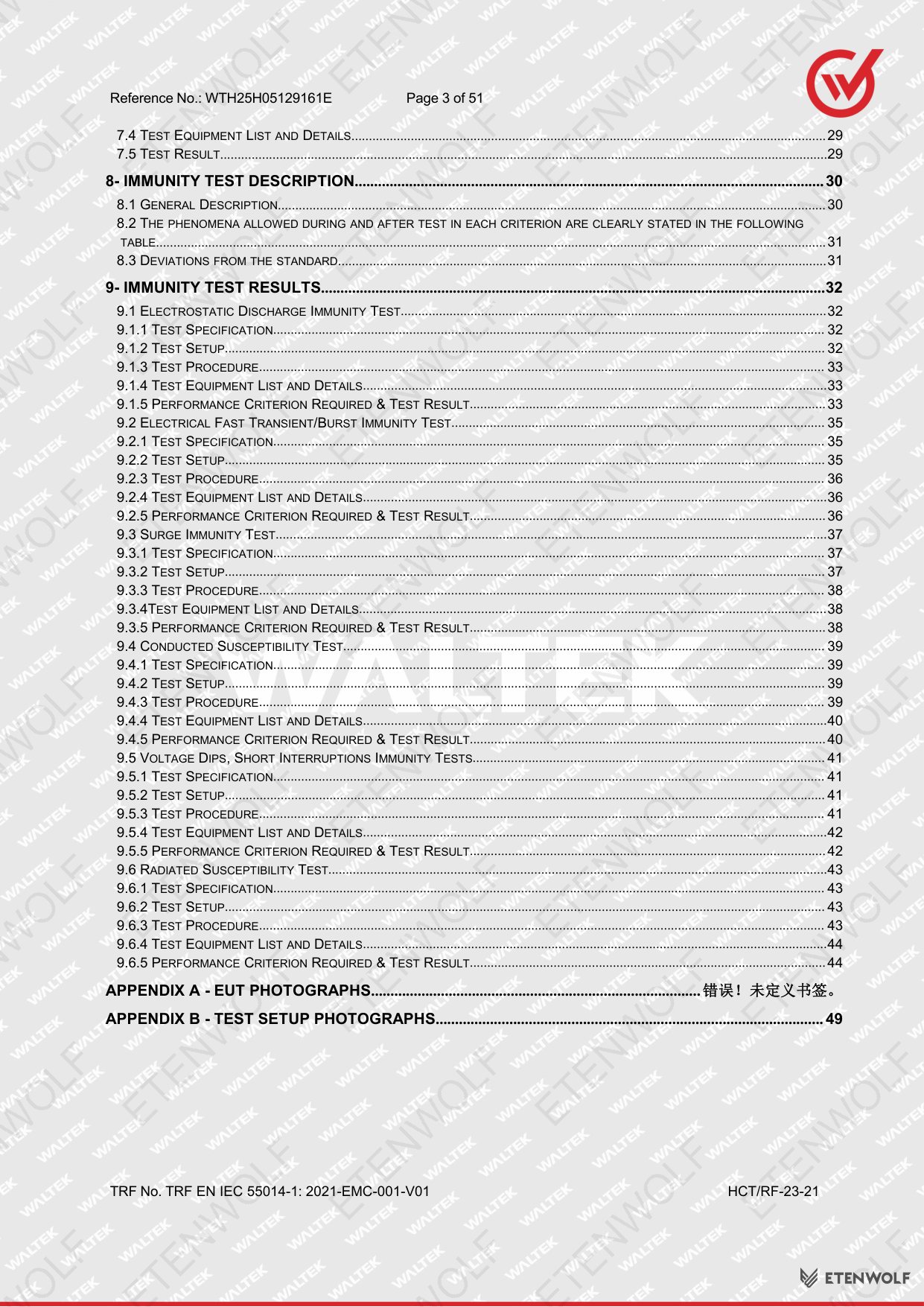 Document Page 3