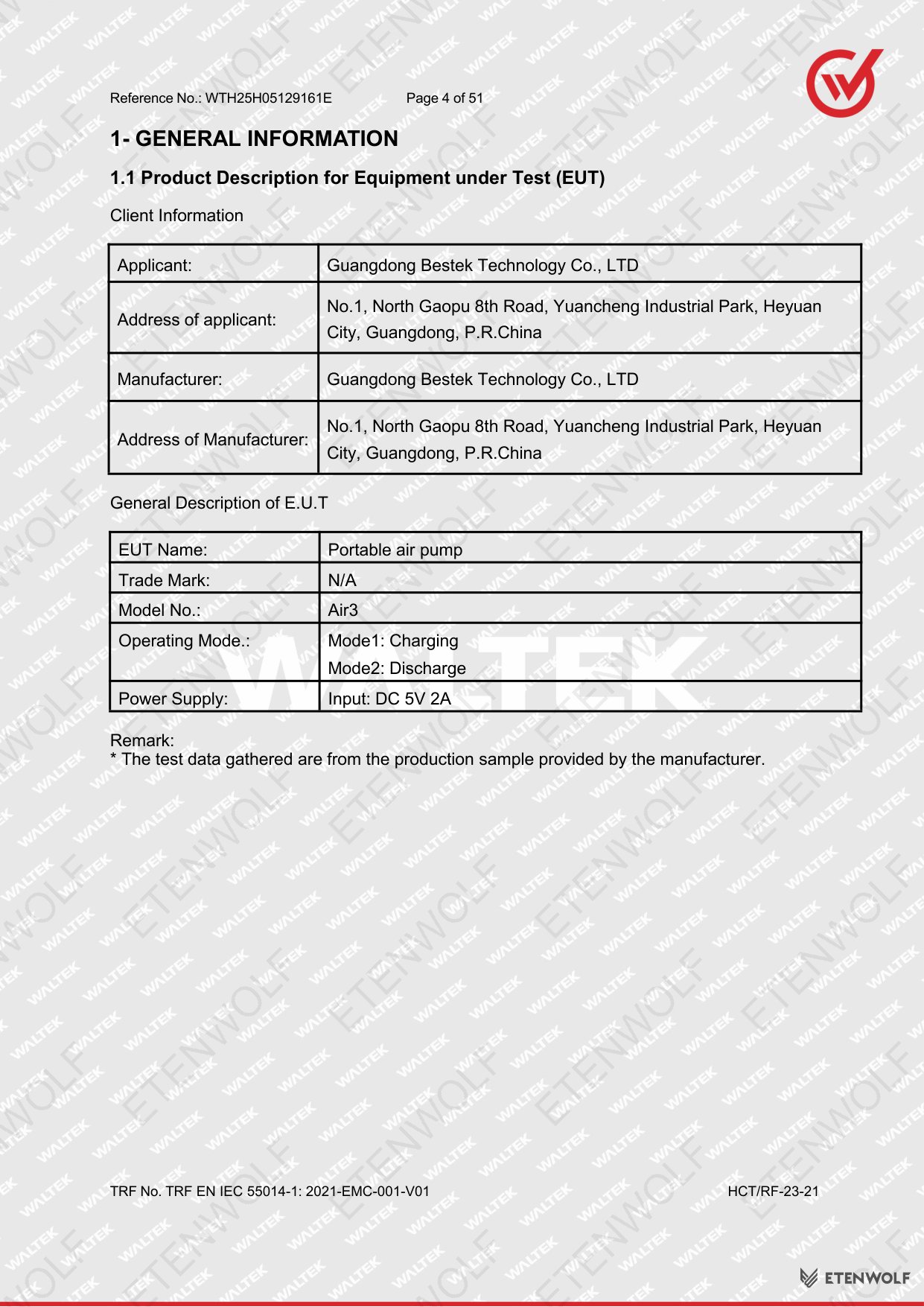 Document Page 4