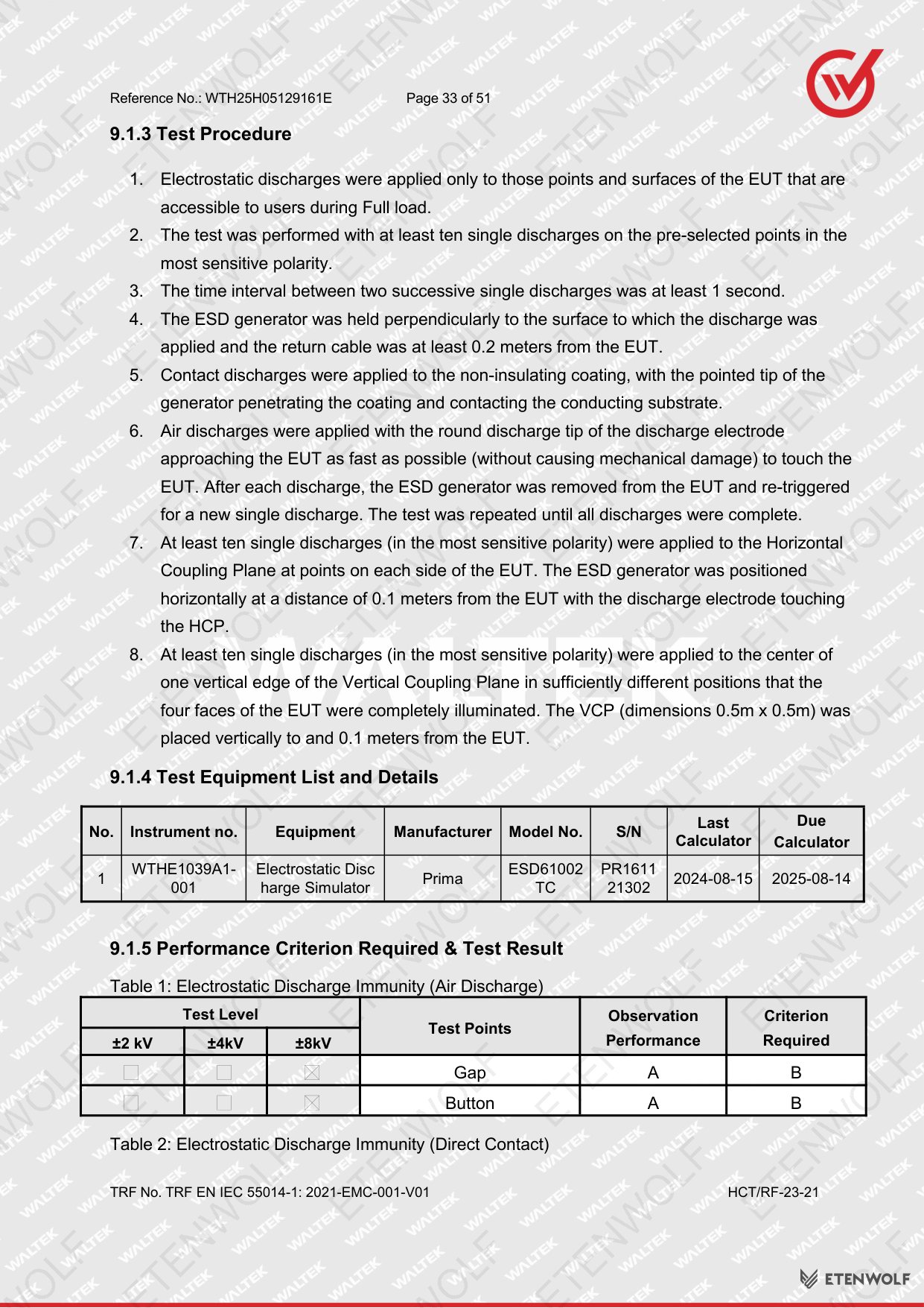 Document Page 33