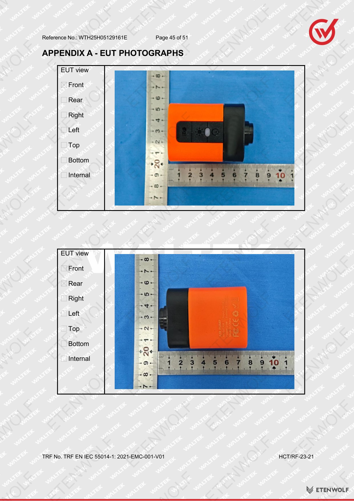Document Page 45