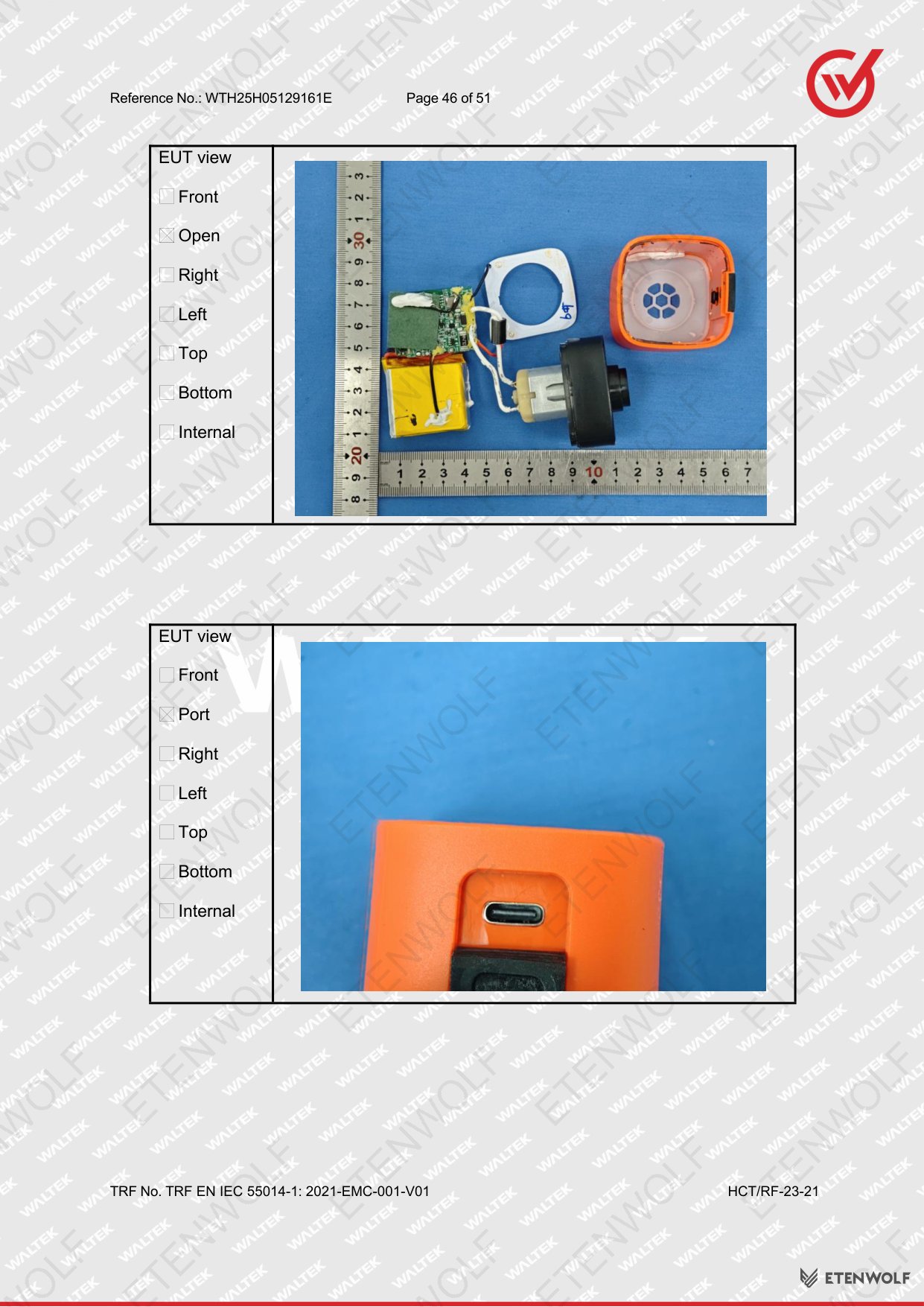 Document Page 46