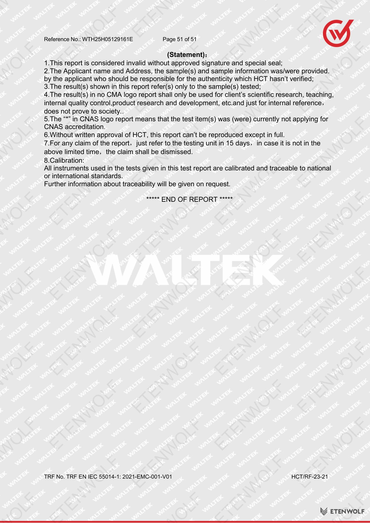 Document Page 51