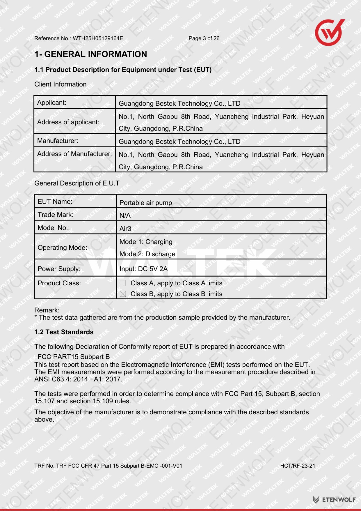 Document Page 3