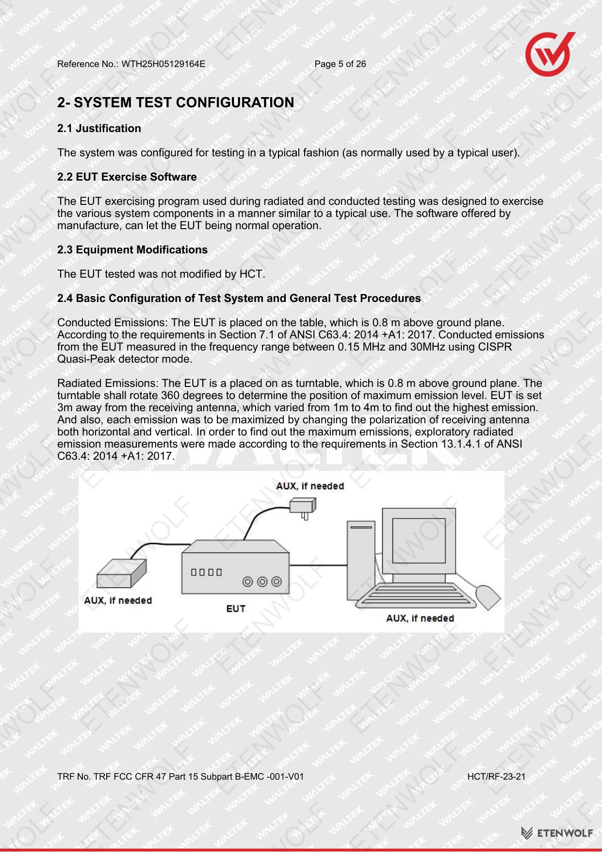 Document Page 5