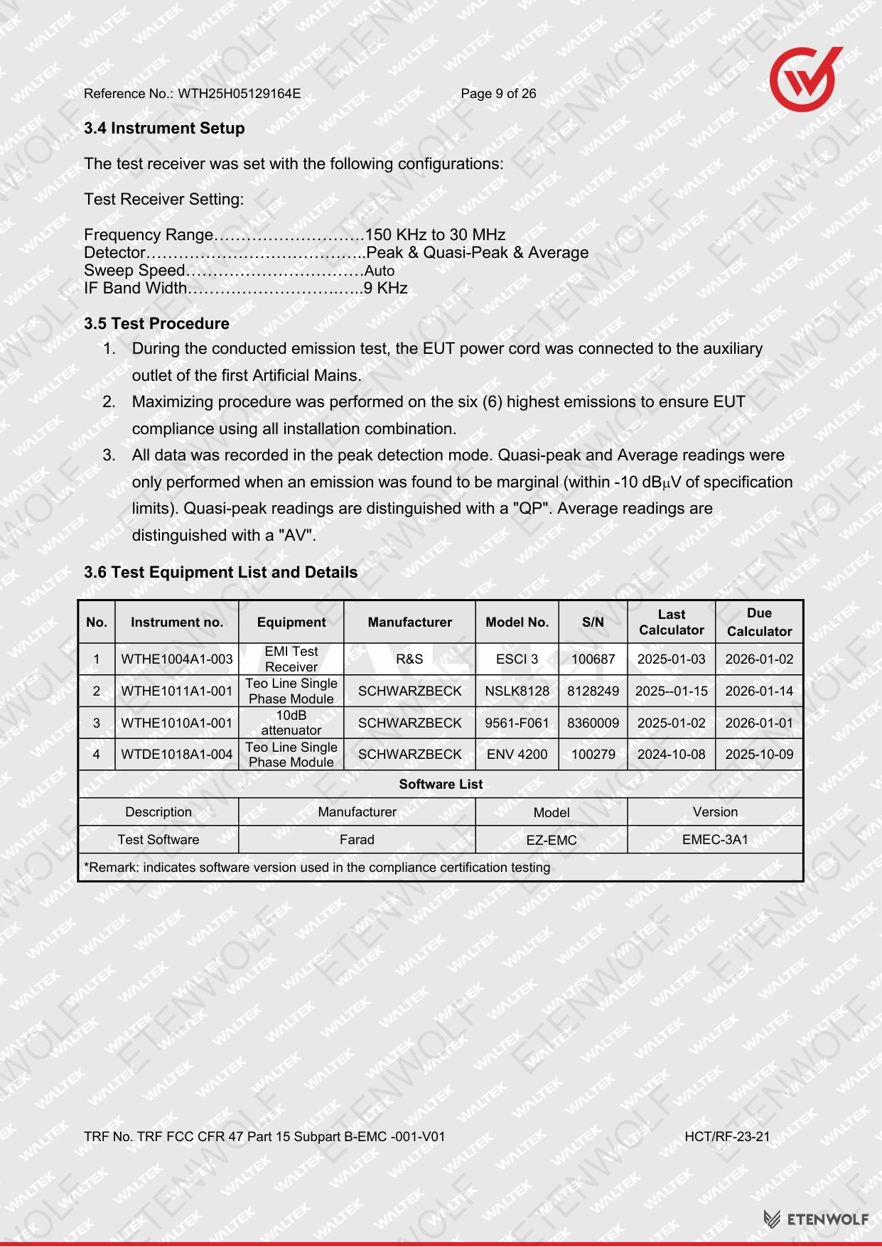 Document Page 9