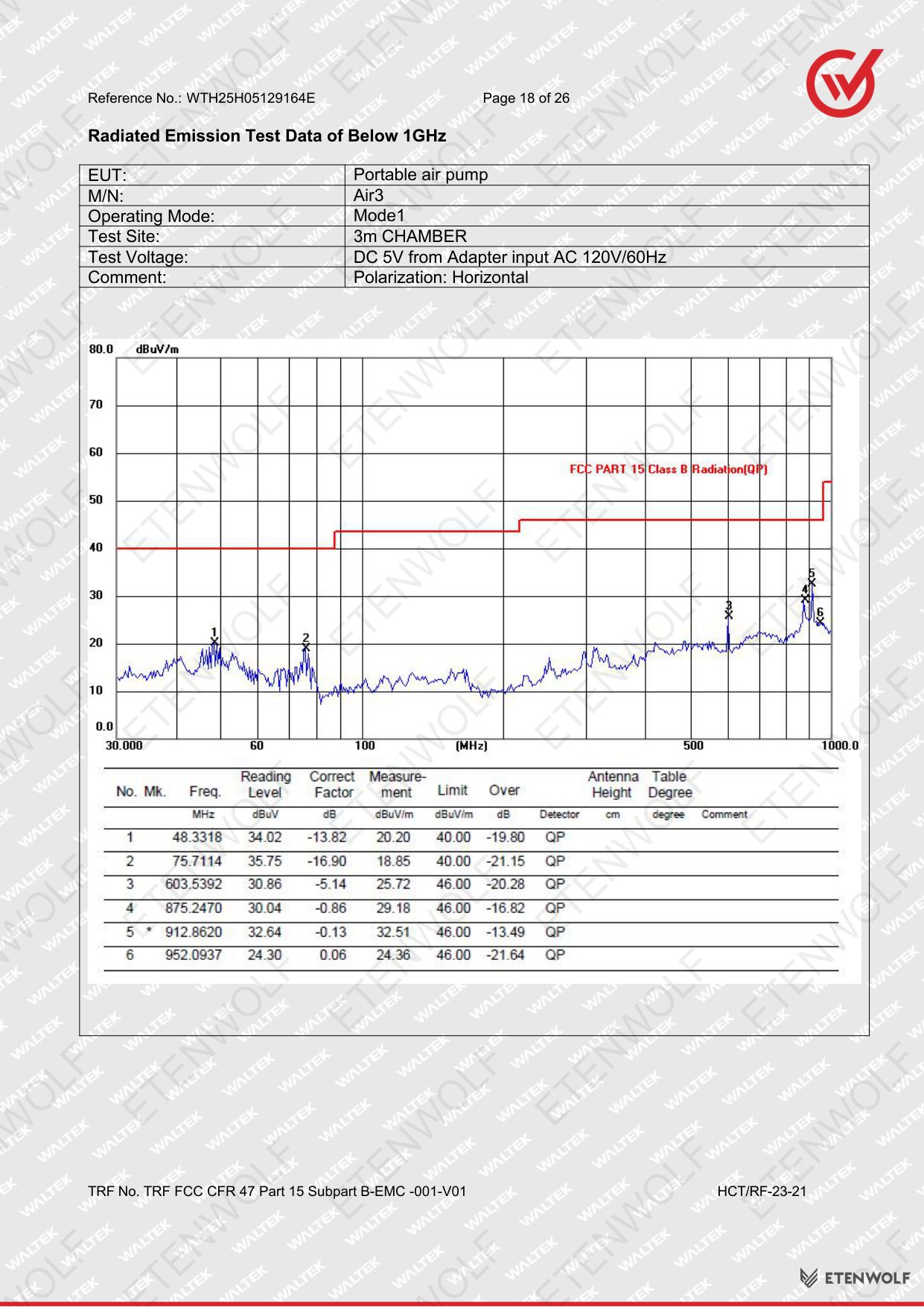 Document Page 18