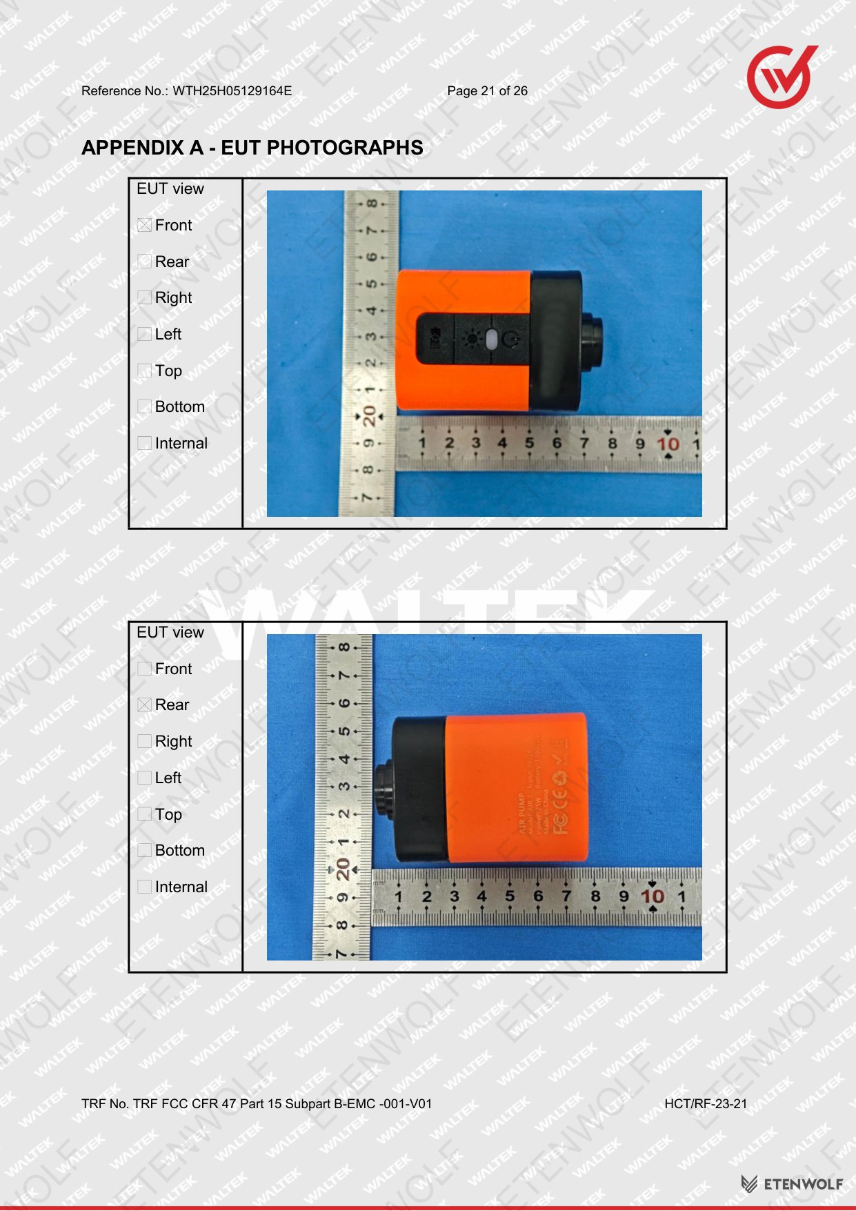 Document Page 21