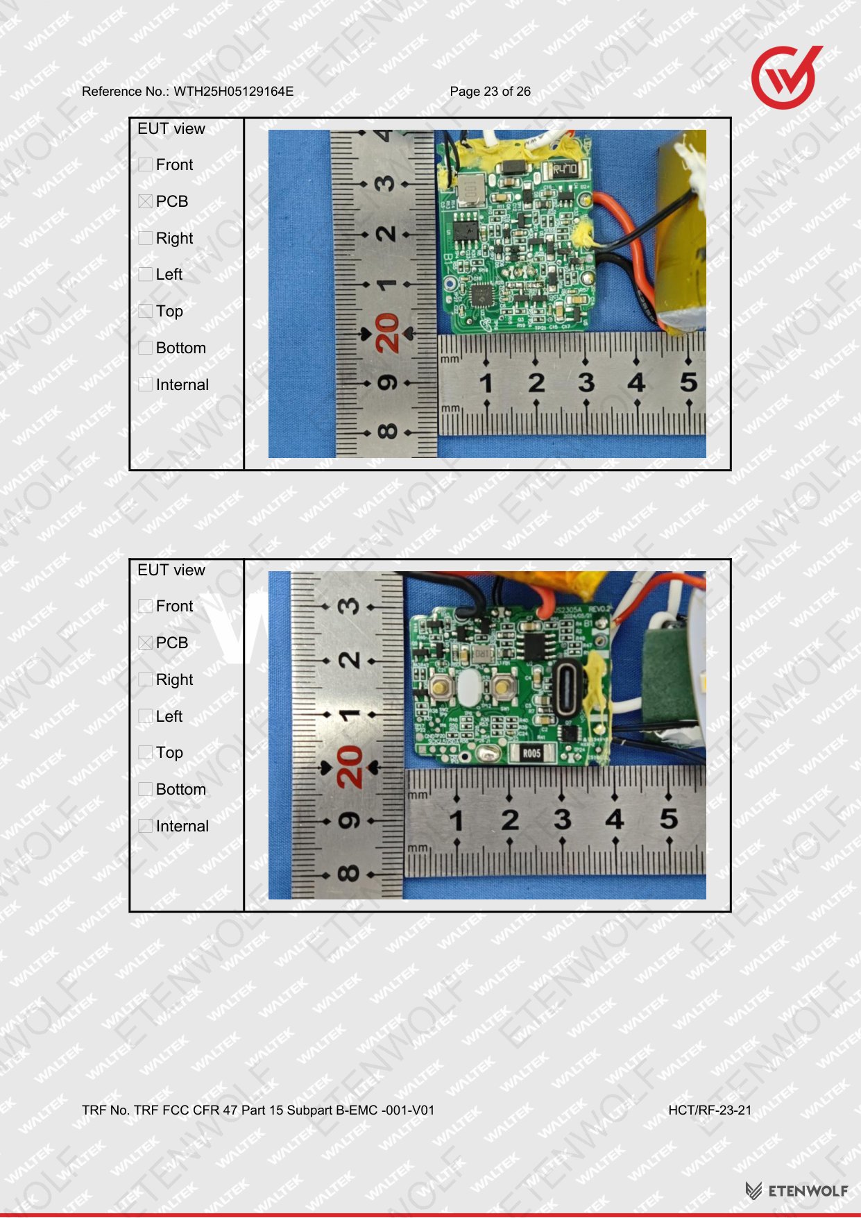 Document Page 23
