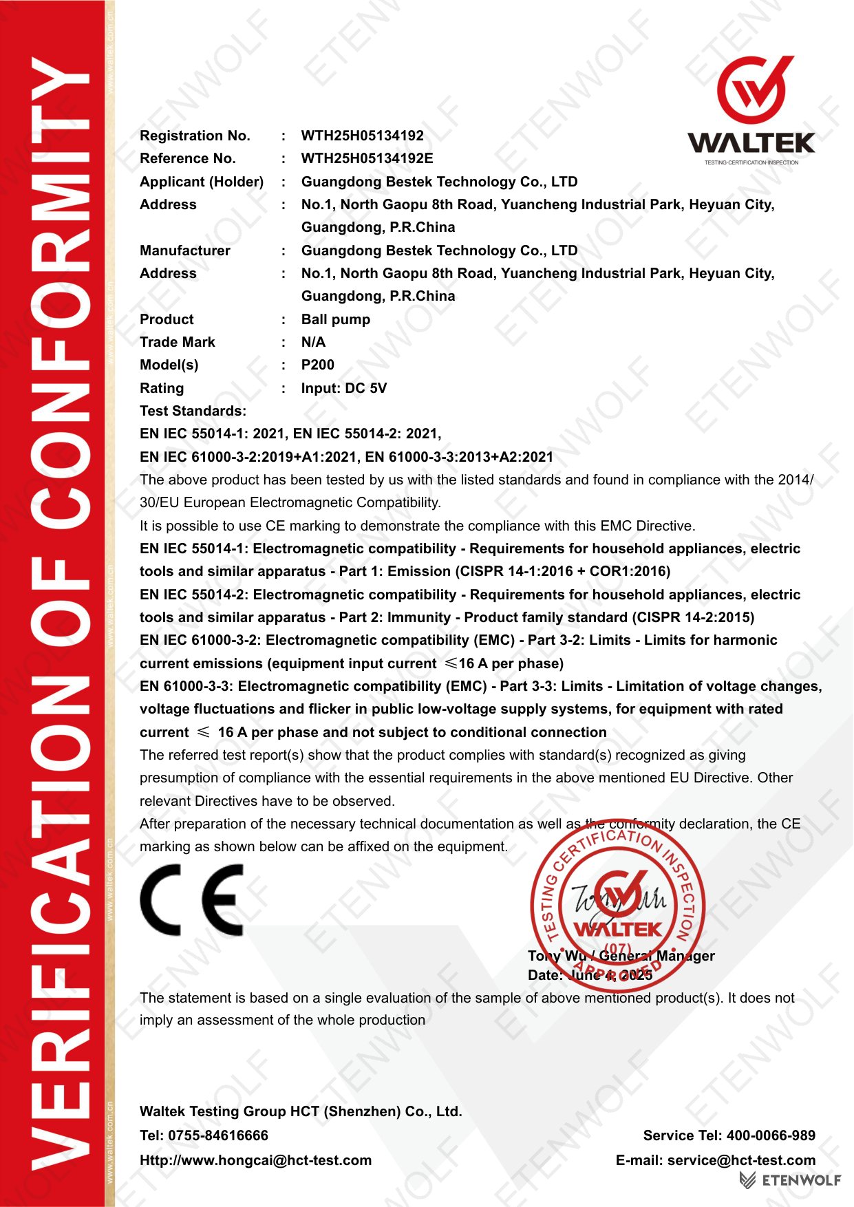 Document Page 1