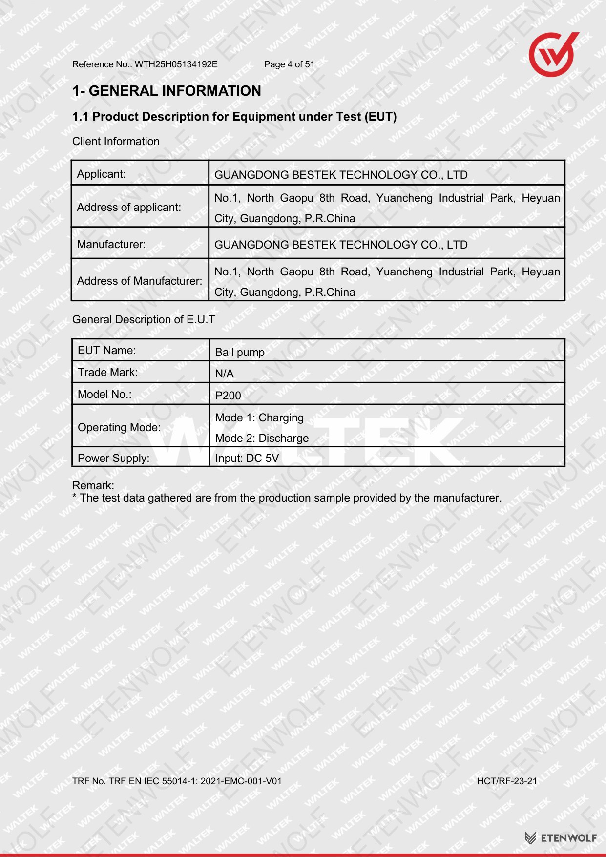 Document Page 4