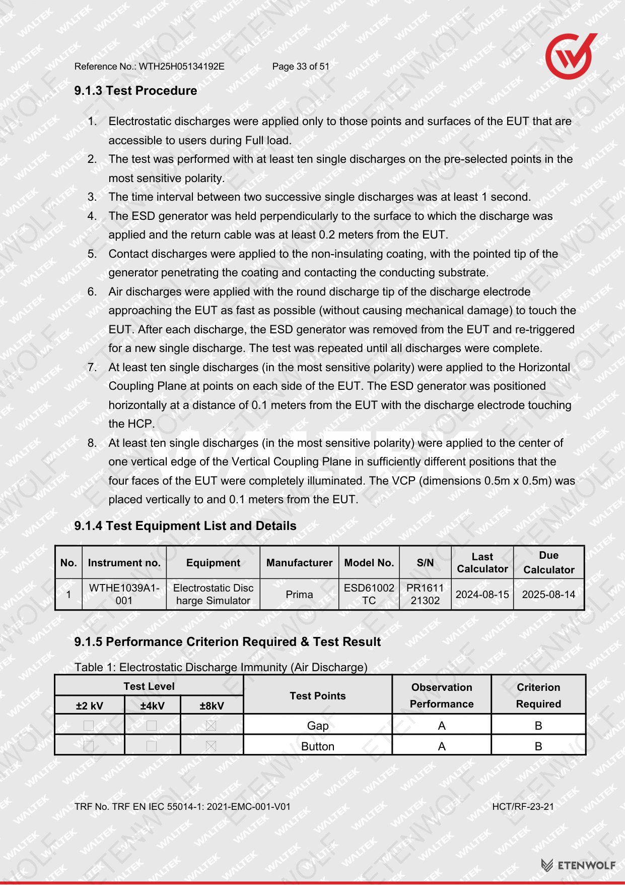 Document Page 33