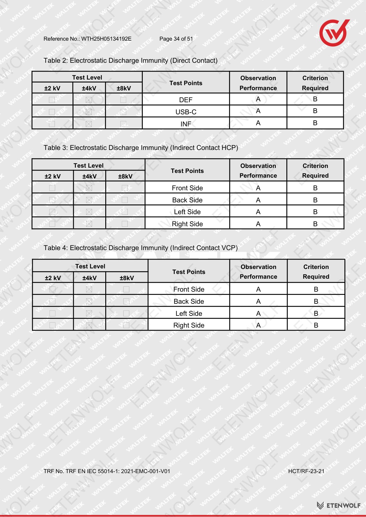 Document Page 34
