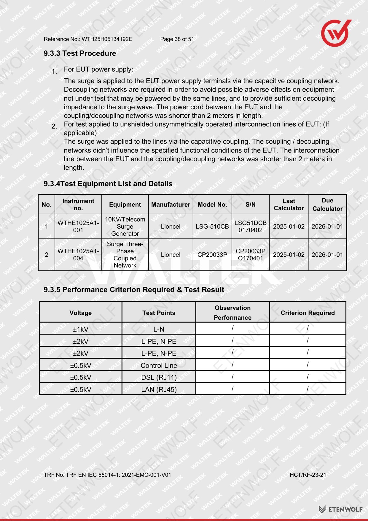 Document Page 38