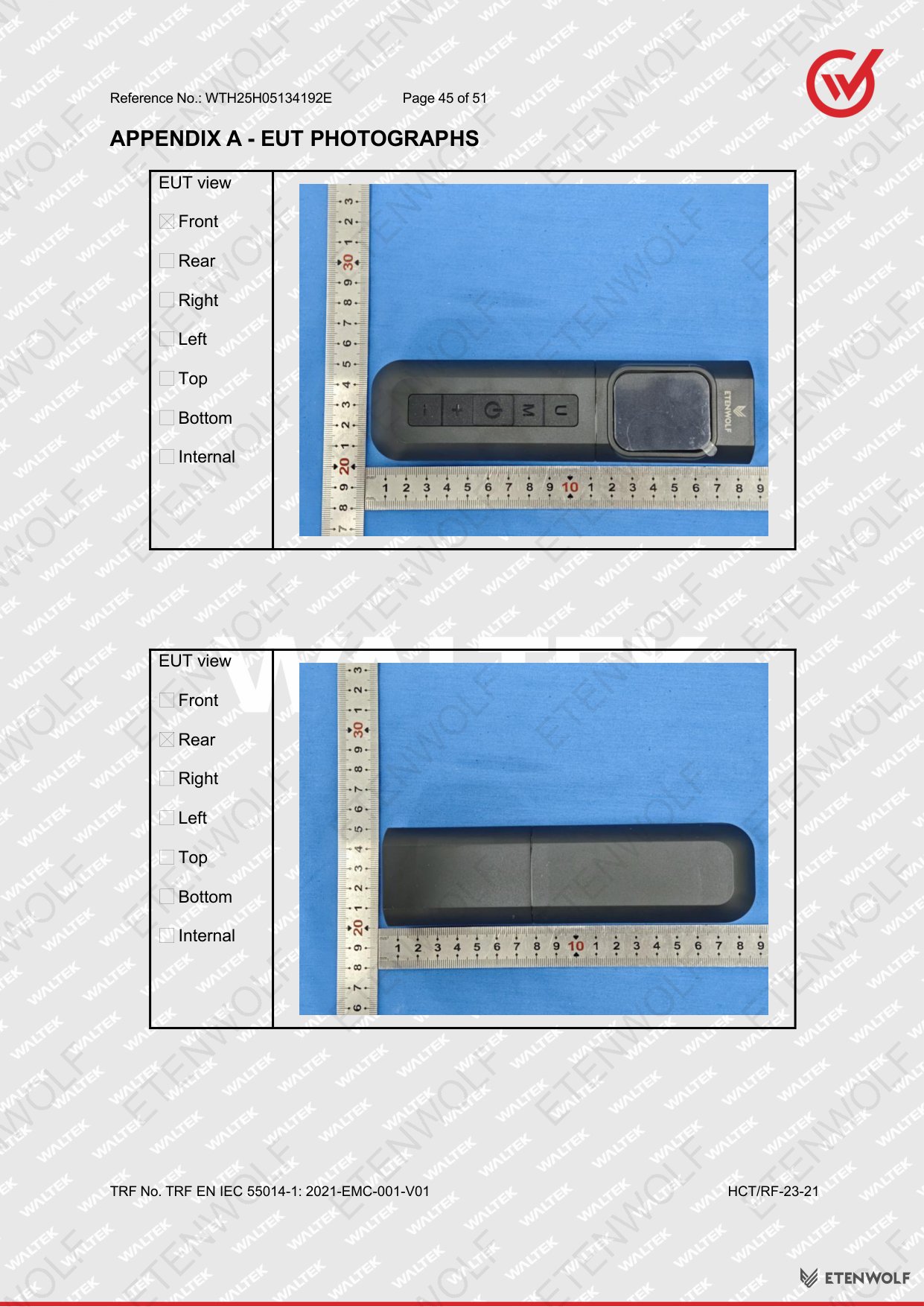 Document Page 45