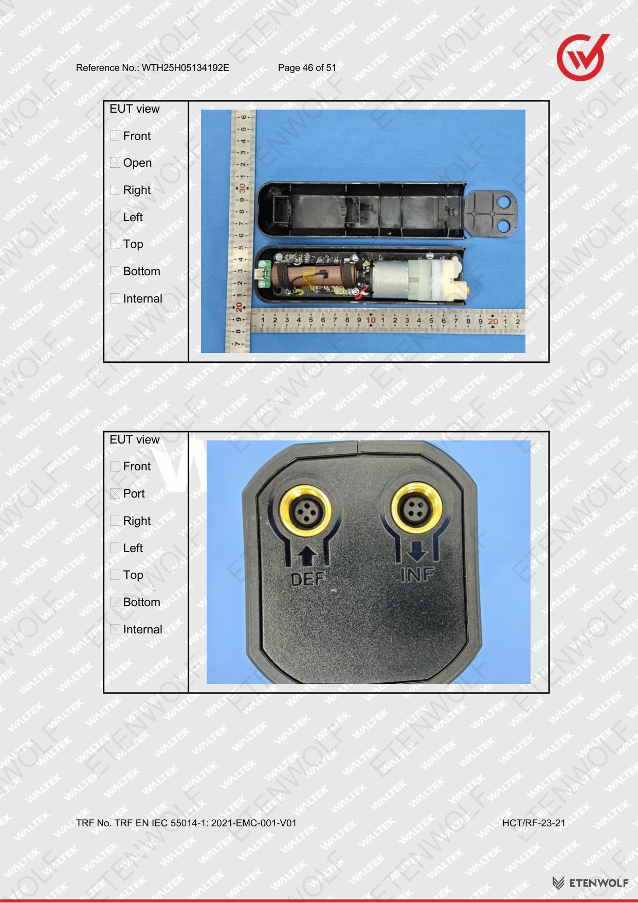 Document Page 46