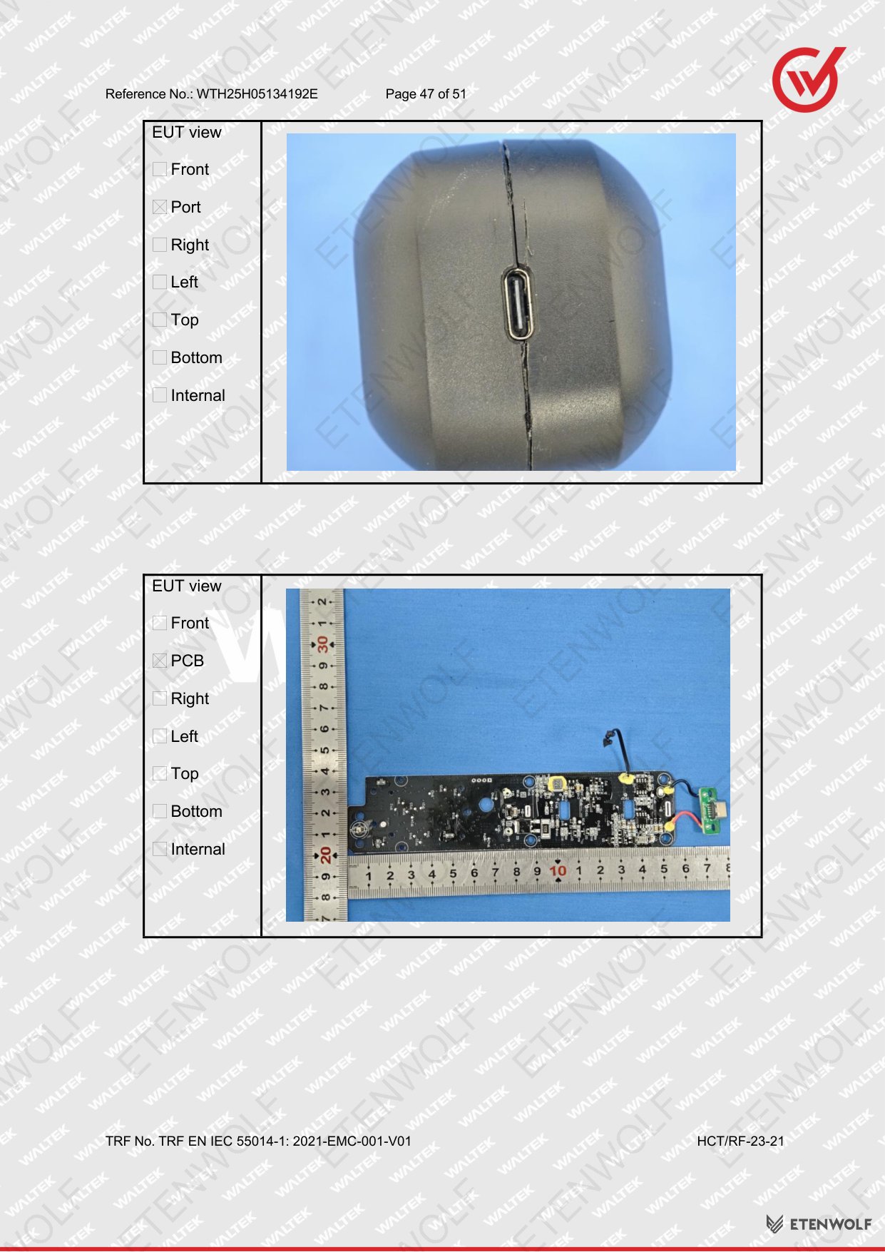 Document Page 47