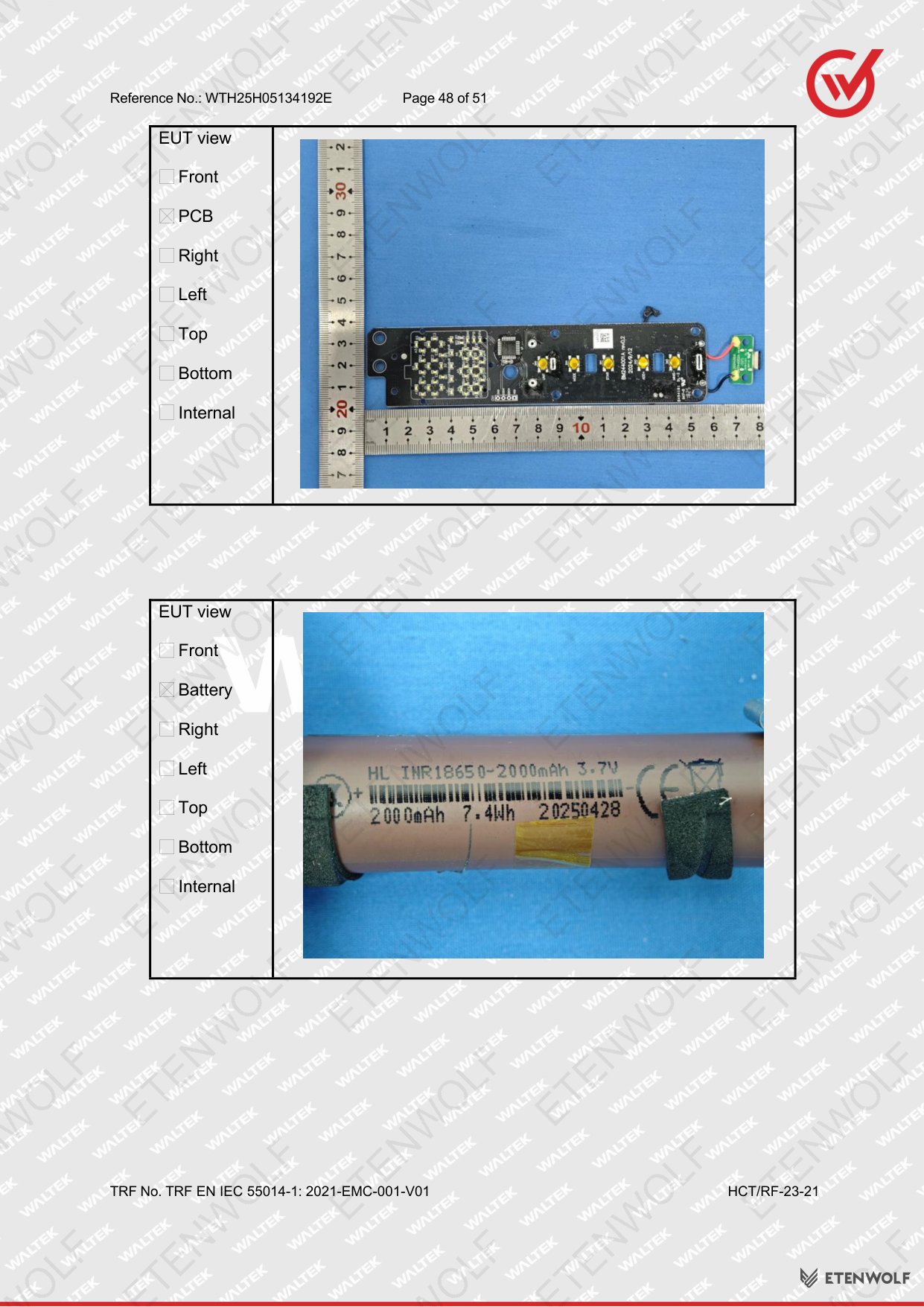 Document Page 48
