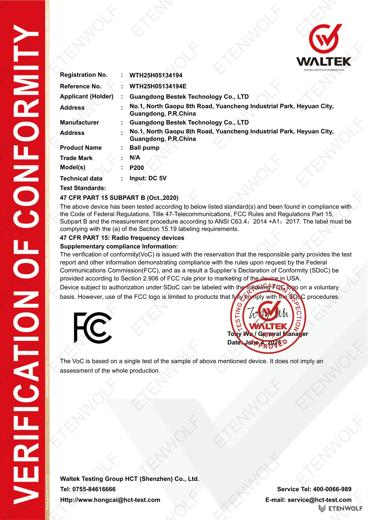 Document Page 1