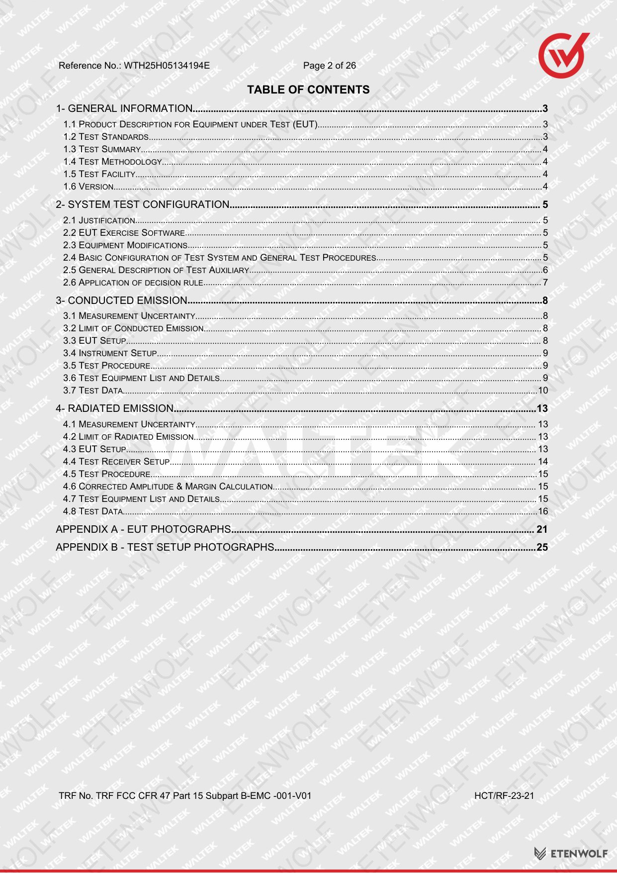 Document Page 2