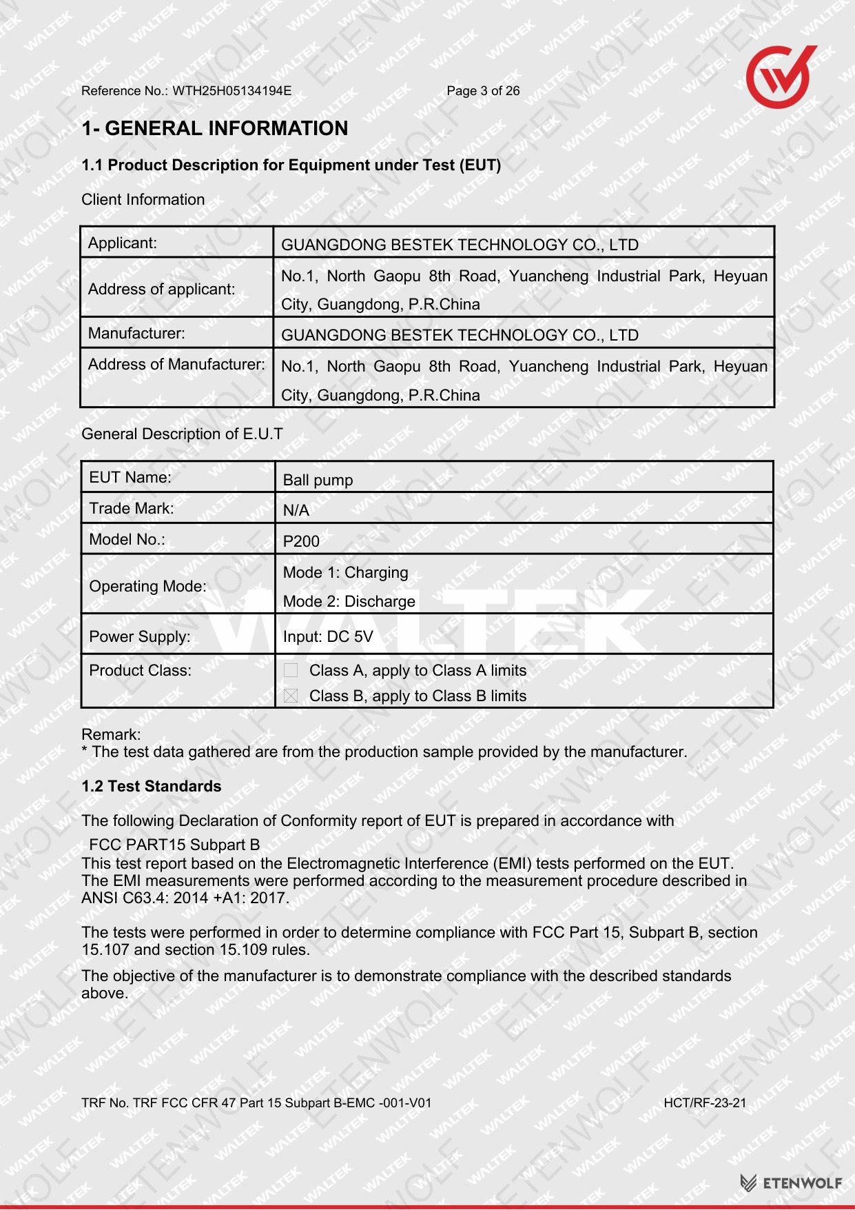 Document Page 3