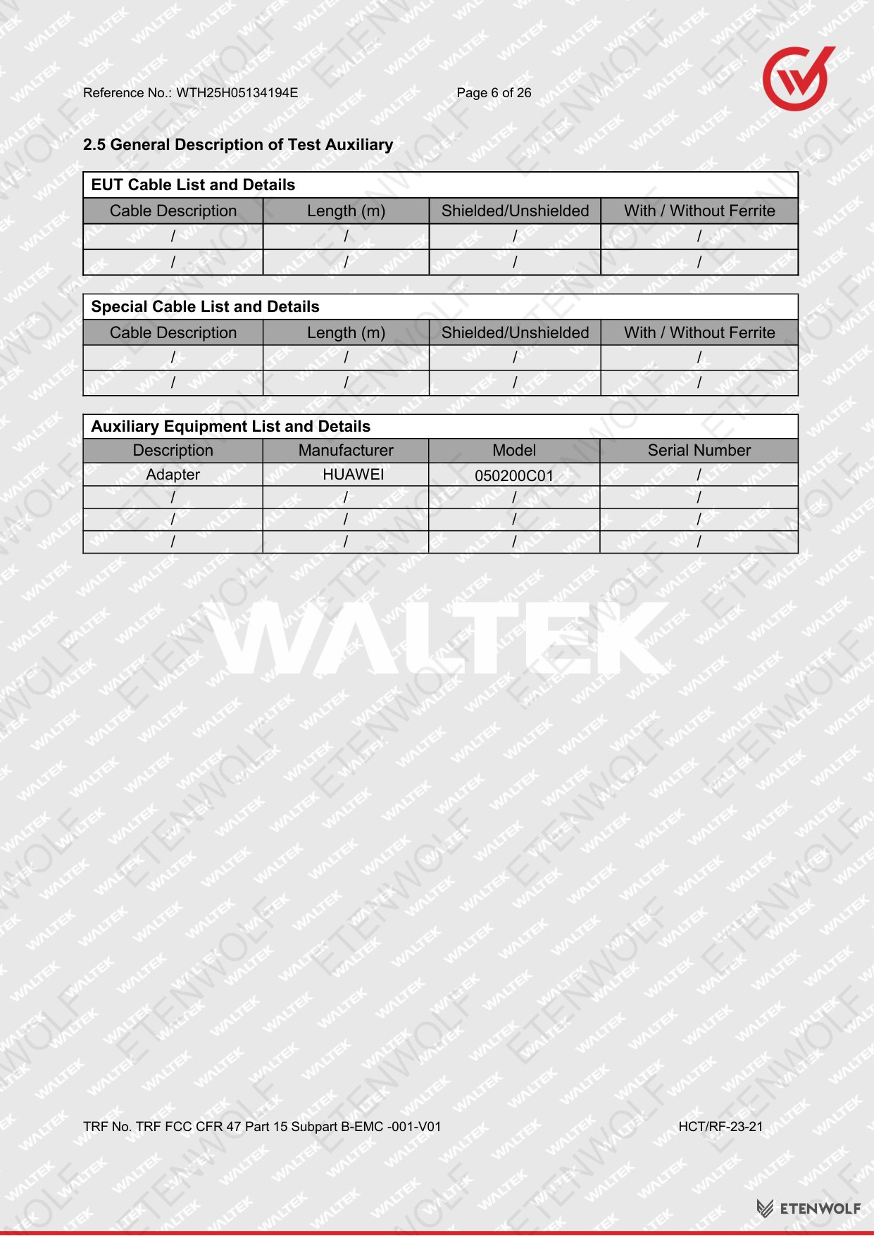 Document Page 6