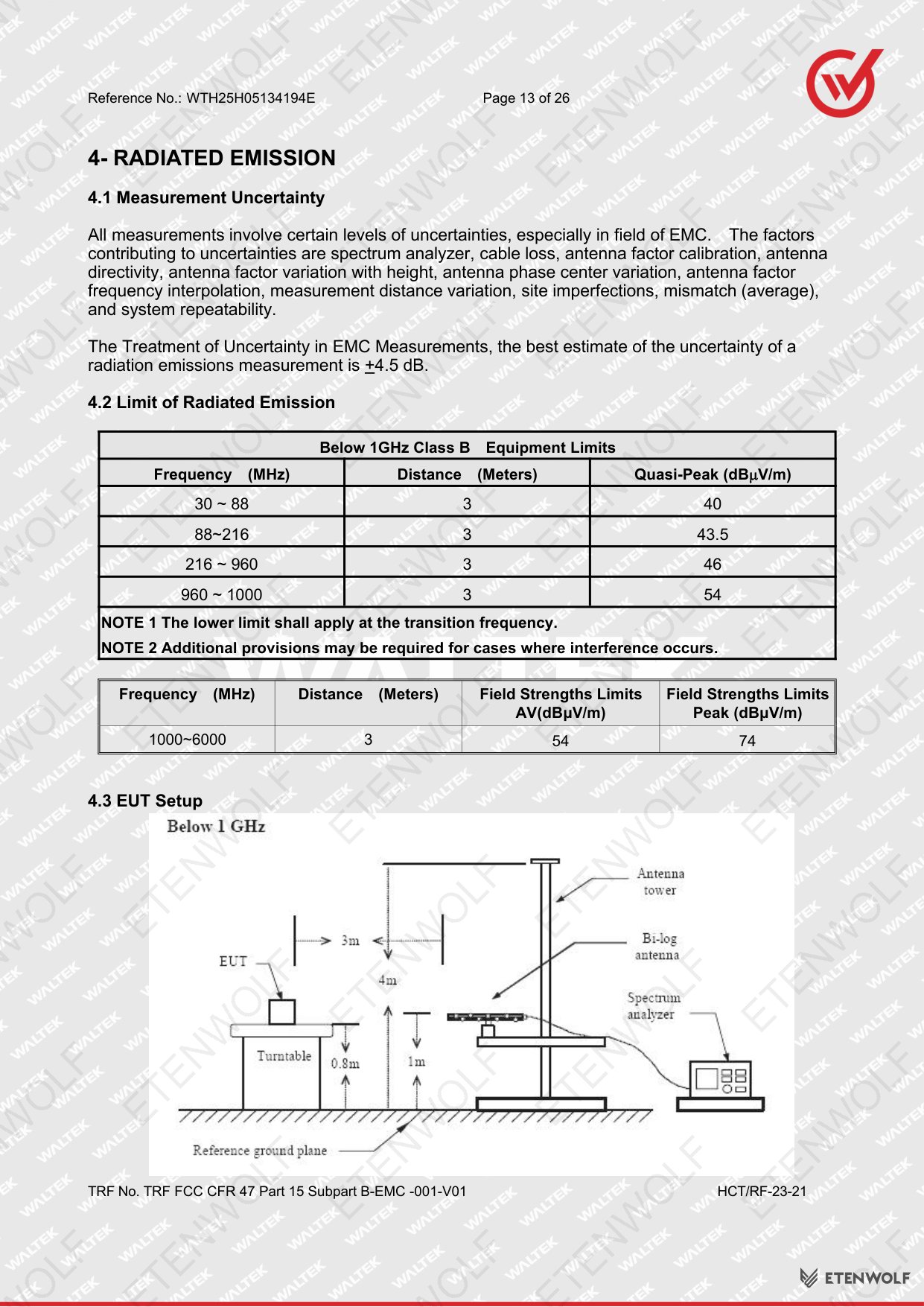 Document Page 13