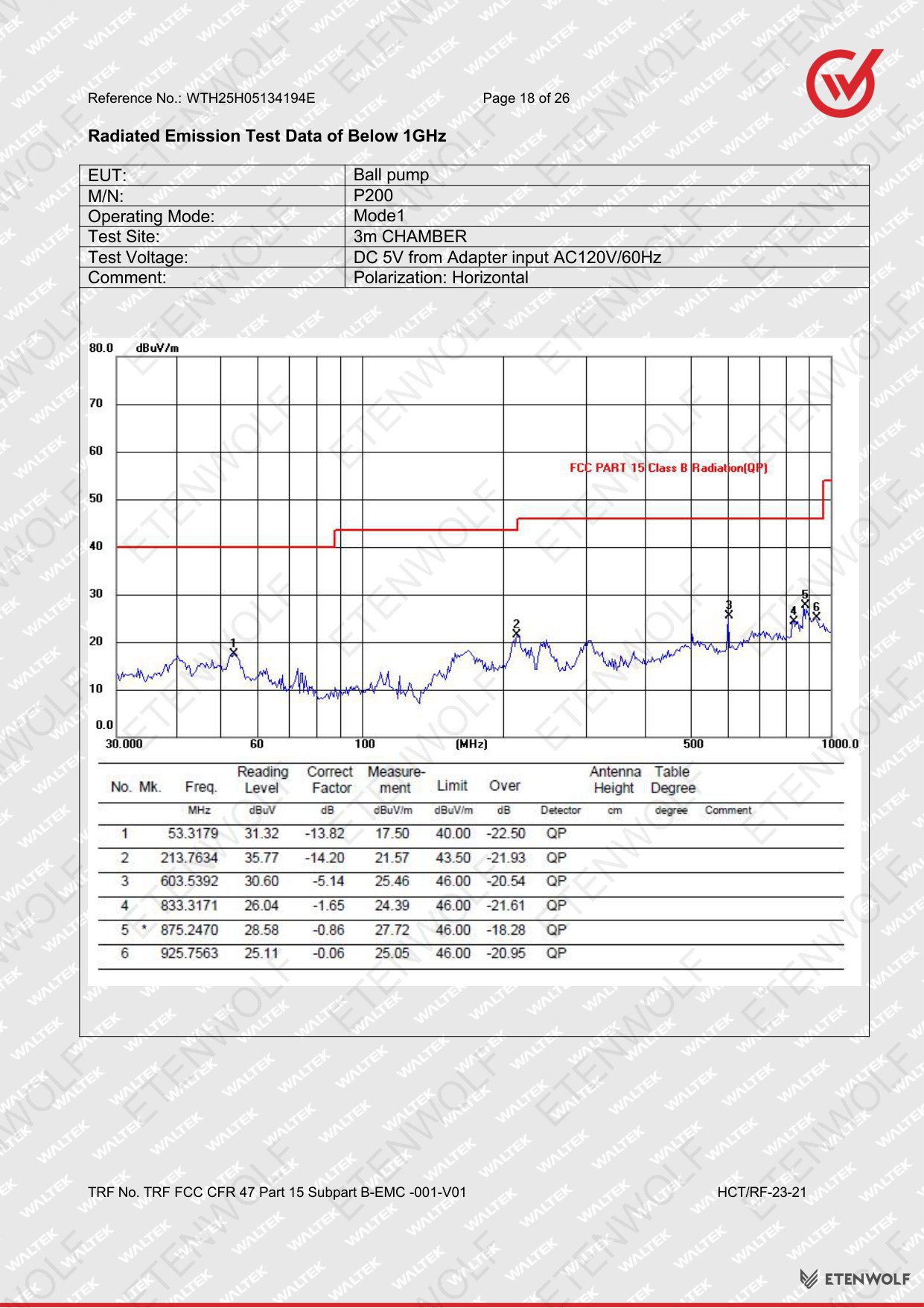 Document Page 18