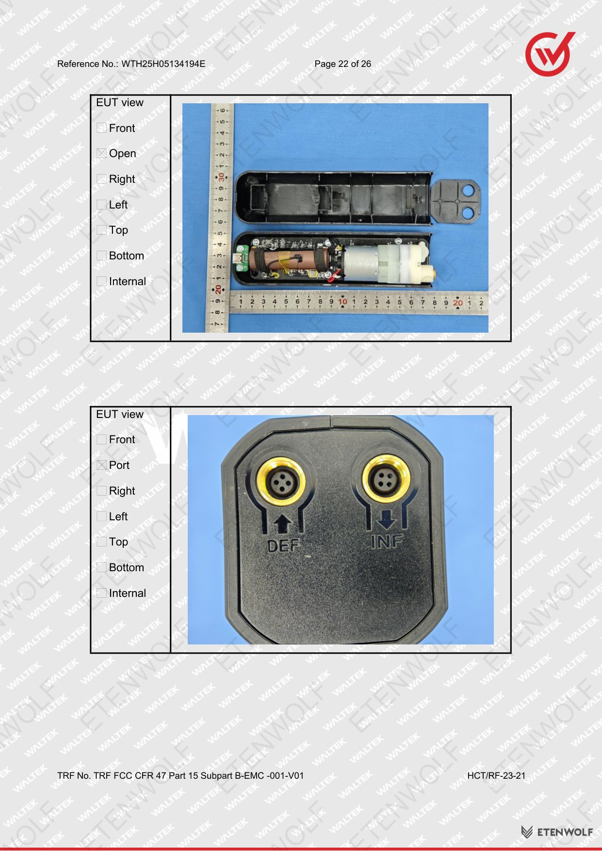 Document Page 22
