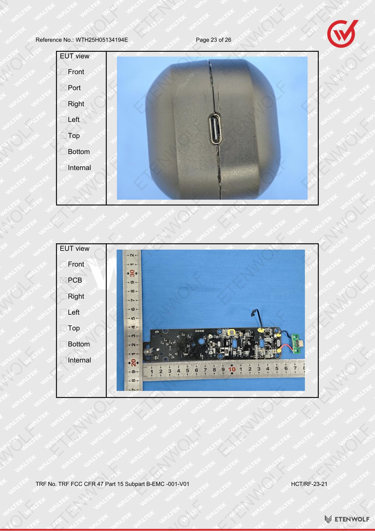 Document Page 23