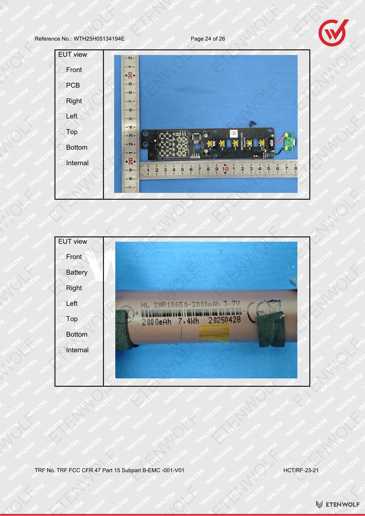 Document Page 24