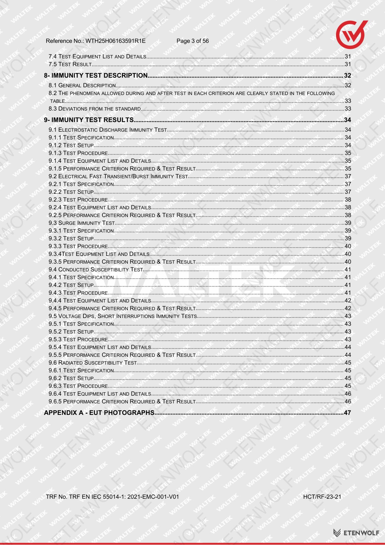 Document Page 3
