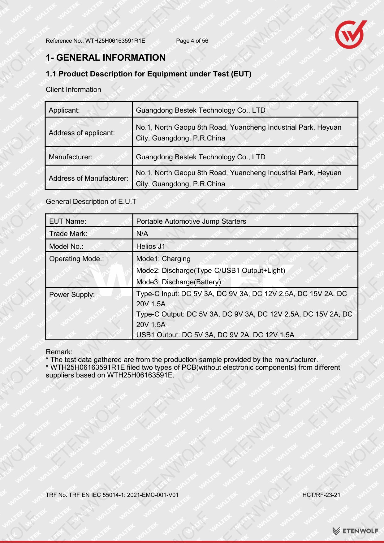 Document Page 4